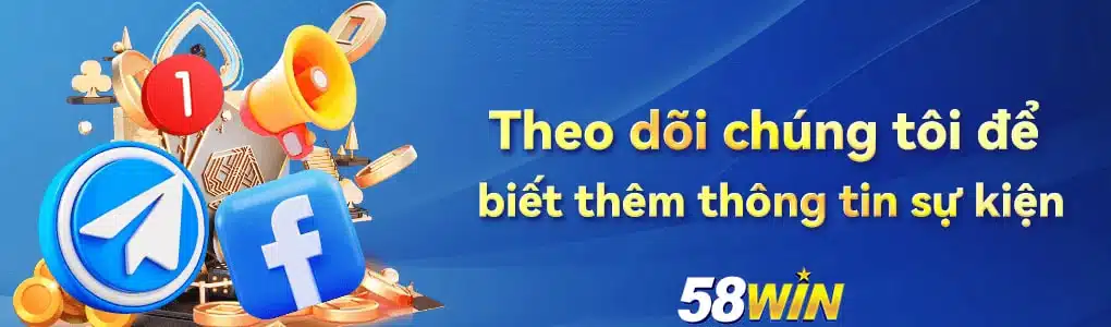 58win