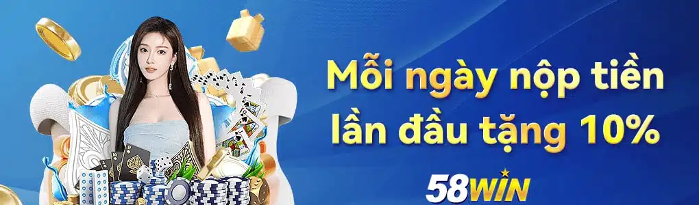 58win