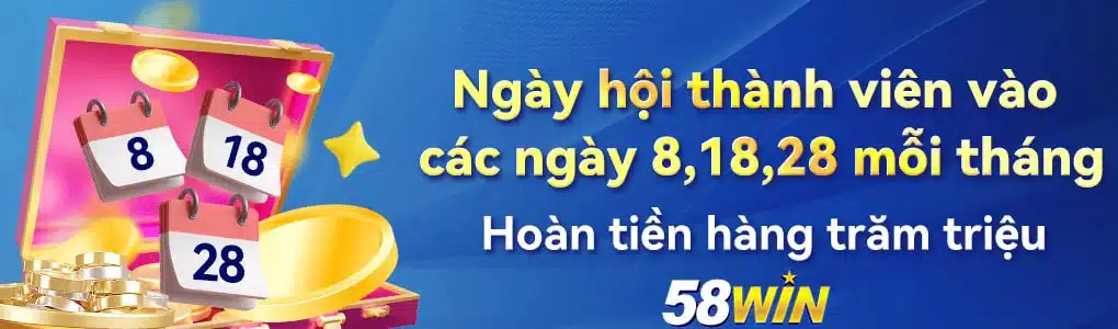 58win