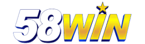 58win