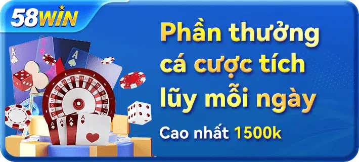uu dai 58win 2 min