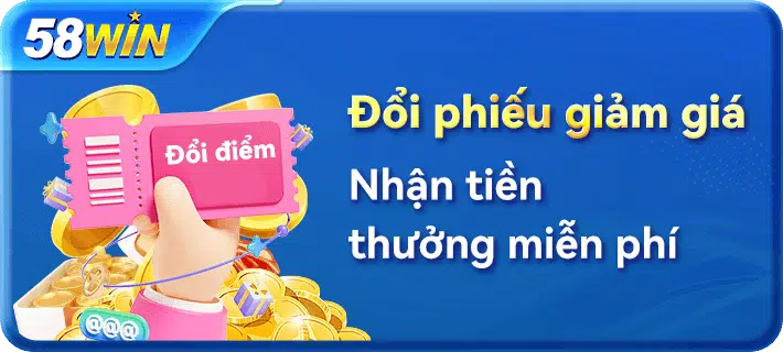 uu dai 58win 3 min