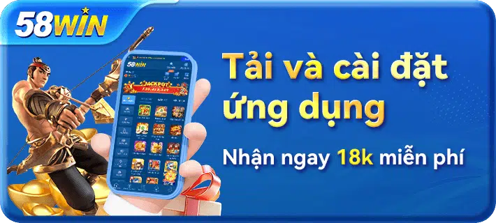 uu dai 58win 4 min